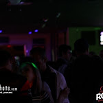 IMG_9076.jpg