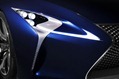 Lexus-LF-LC-Blue-Concept-10_thumb%5B1%5D.jpg?imgmax=800