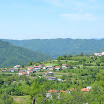 pohod-001.jpg
