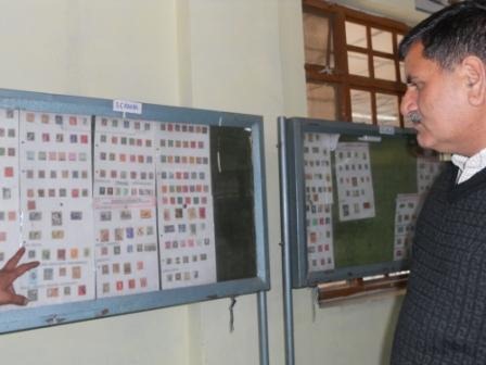 [Mandi3%255B1%255D.jpg]