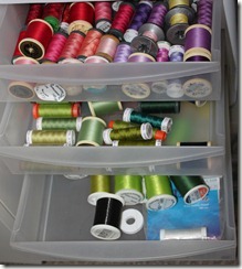 fathread3 fathread3