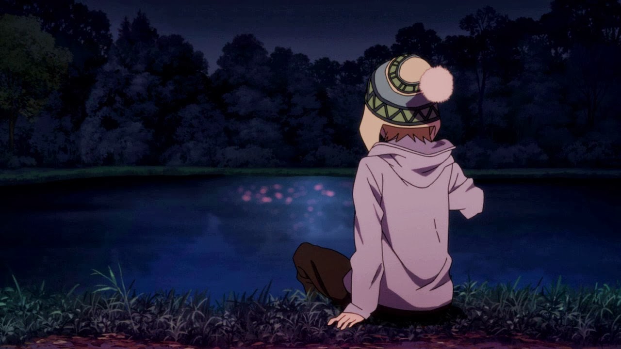 [Noragami%2520-%252004-31%255B2%255D.jpg]