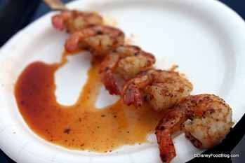 australia-shrimp