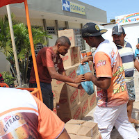  Acao_Litrao_Nova_Schin_Joao_Paulo_30_10_2011