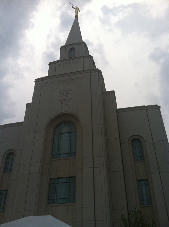 [IMG_1052%255B5%255D.jpg]