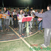 FinalXXXTorneioFutsal-10.jpg