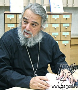 https://picasaweb.google.com/zamos.ru.dossier/DAYbRD#5526145442882727458 Ардов Михаил Викторович и