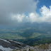 2011.05.24. - Stol