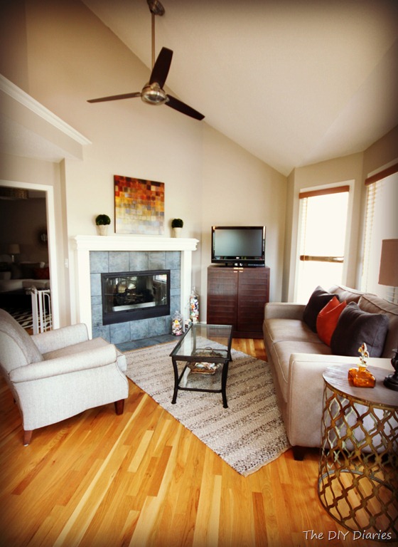 [hearth-room-29.jpg]