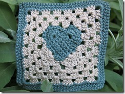 IMG_0147 IMG_0147