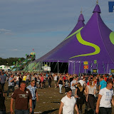 IMGP0097.JPG