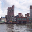 img_121.jpg