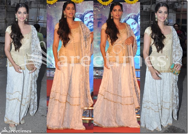 Sonam_Kapoor_Shehlaa_Lehenga