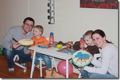 February 17,2012 108