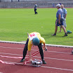 P1020645.JPG