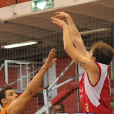 25.11.2012 Final NDU Basquete Masculino (Série A)