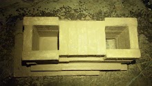 100_2841.JPG