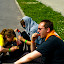 Justin-71.jpg Justin-71.jpg