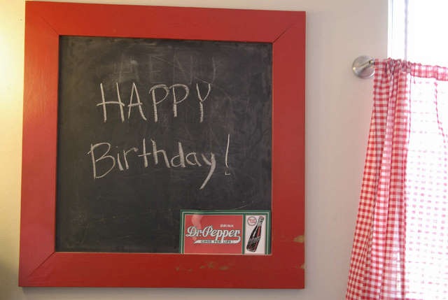 [Menu%2520Birthday%2520sign_1%255B7%255D.jpg]