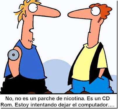 chistes graficos (13) chistes graficos (13)