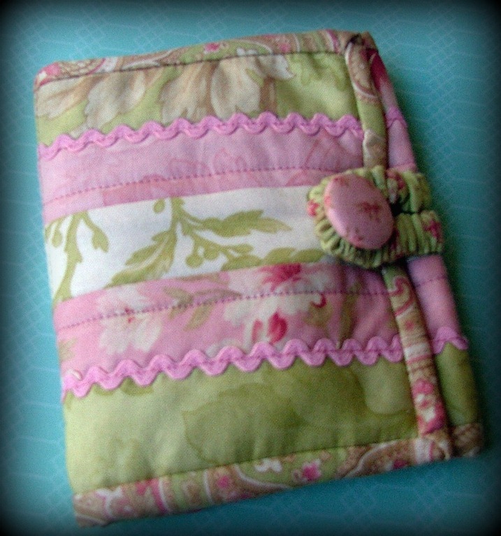 [Dawns%2520gift%25201%2520pic%255B5%255D.jpg]