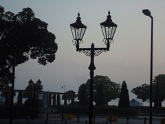 DSC05561 DSC05561