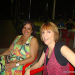 DSC06153.JPG