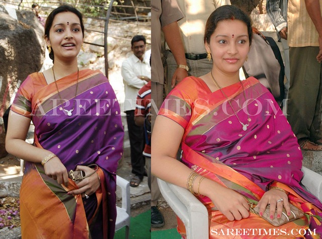 [Renu_Desai_Traditional_Saree%255B3%255D.jpg]