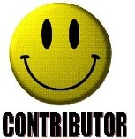 [Screenshot_3%255B9%255D.jpg]