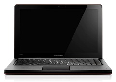 U260_Mocha_Brown_Standard_01
