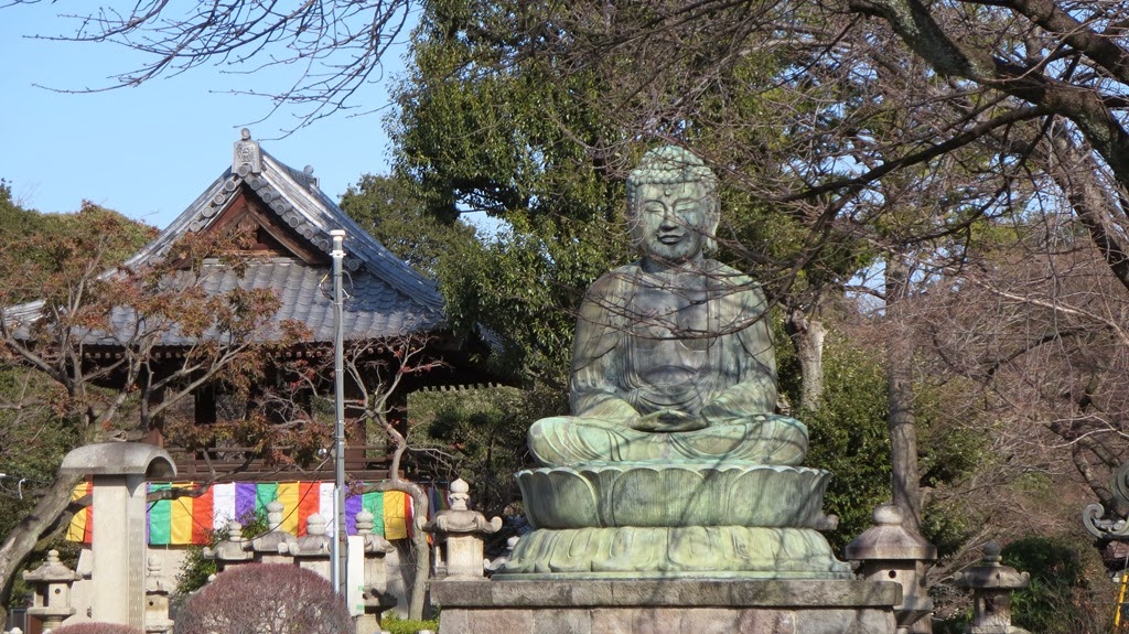 [IMG_0144%255B3%255D.jpg]