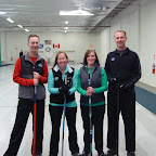 BOWBonspielDec2010 093.jpg