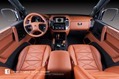 Vilner-Mitsubishi-Pajero-8 Vilner-Mitsubishi-Pajero-8