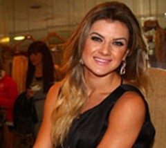 Frases - 05 - Mirela 0,,55630513-EXH,00 Frases - 05 - Mirela 0,,55630513-EXH,00