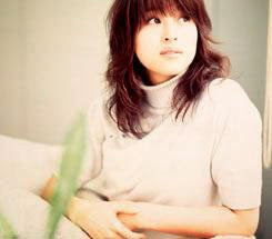 Keiko Utoku - A Cantora de Keiko Utoku - A Cantora de
