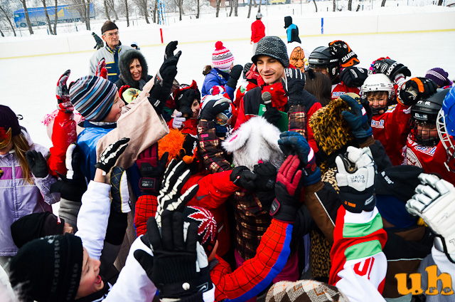 jegkarneval-8135.jpg