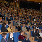 2007.10.02-Inauguration (3).JPG