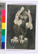 clip_image046 clip_image046