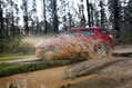 2014-Holden-Colorado-Colorado7-21 2014-Holden-Colorado-Colorado7-21
