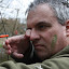 Survival 03-2011