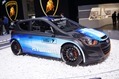 Hyundai-i20-WRC-5 Hyundai-i20-WRC-5