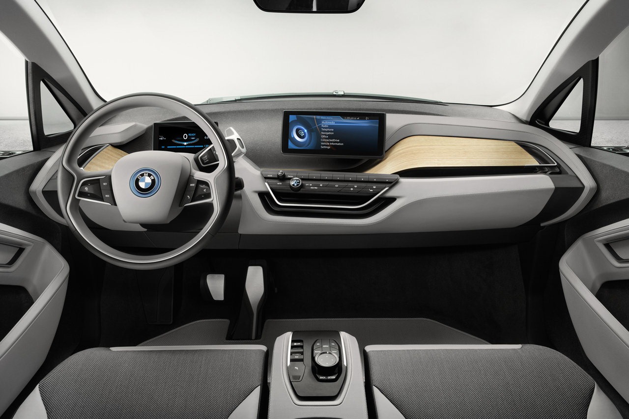 BMW-i3-Coupe-Concept-7[5].jpg