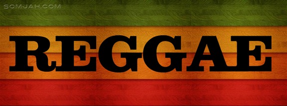 tema para facebook madeira REGGAE tema para facebook madeira REGGAE