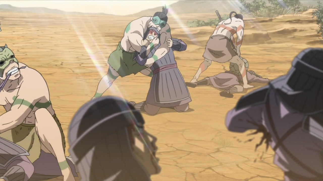 [%255BZero-Raws%255D%2520Kingdom%2520-%252007%2520%2528NHK%25201280x720%2520x264%2520AAC%2529.mp4_snapshot_10.27_%255B2012.07.18_16.39.01%255D%255B2%255D.jpg]