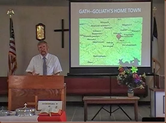 Church16 Church16