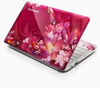 [Lenovo_Red_or_pink_Laptop%255B2%255D.jpg]