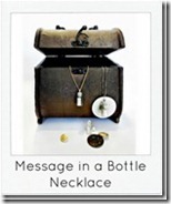 DIY-Message-in-a-Bottle-Necklace4 DIY-Message-in-a-Bottle-Necklace4