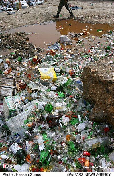 Daivam polum porukkilla ivanmaarodu: (EVEN GOD WILL NOT FORGIVE THESE PEOPLE........)