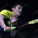 China Open 2011 - Best Of - 111126-1642-rsch2116.jpg