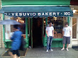 Rsd Pua Jeffy So Ho Bakery
